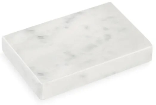 Crosswater Infinity Wastafelblad - 121x45x2.5cm - marble effect IF1210TMC_V2