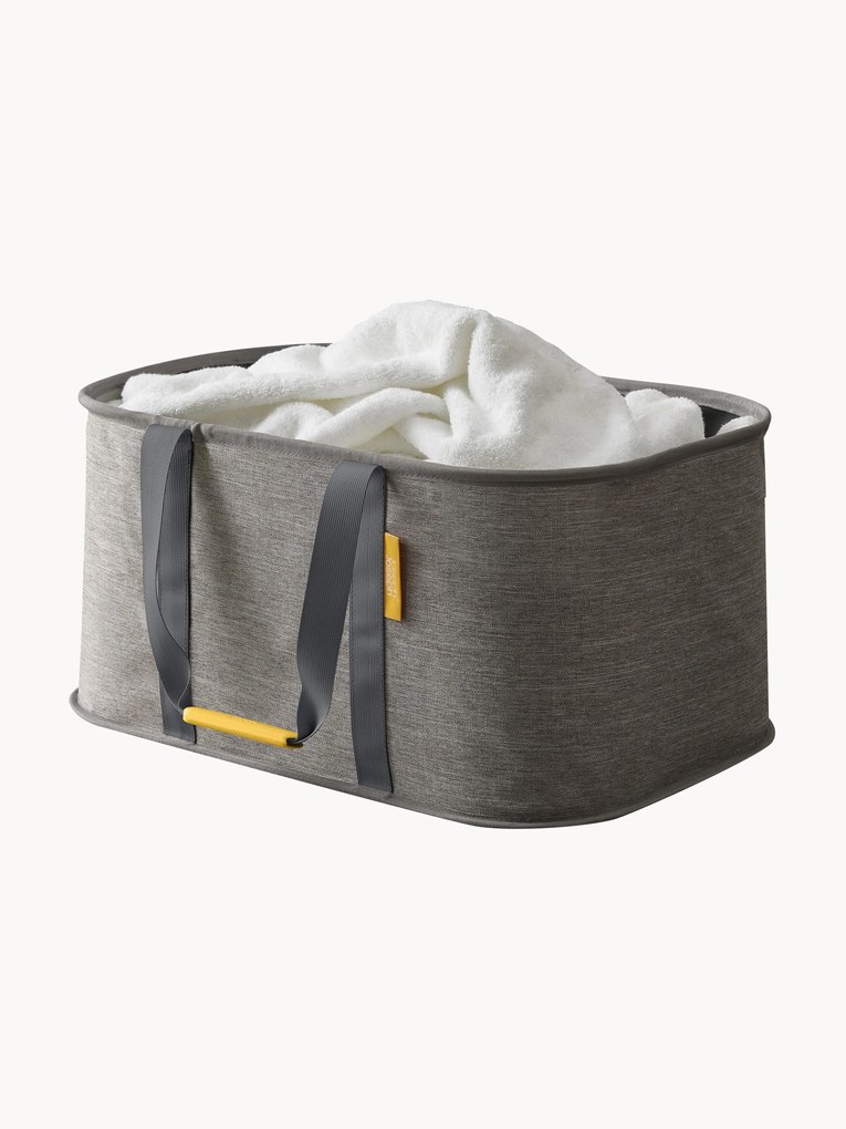 Inklapbare wasmand Hold-All, 35 L
