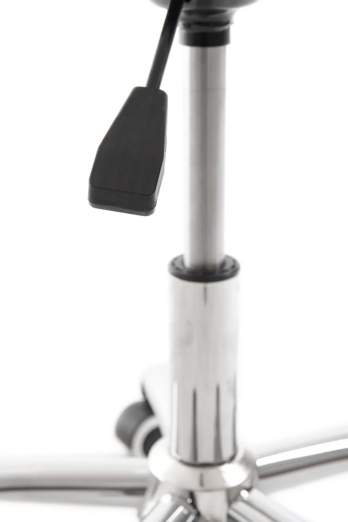 Pak 4 Neo Stoelen