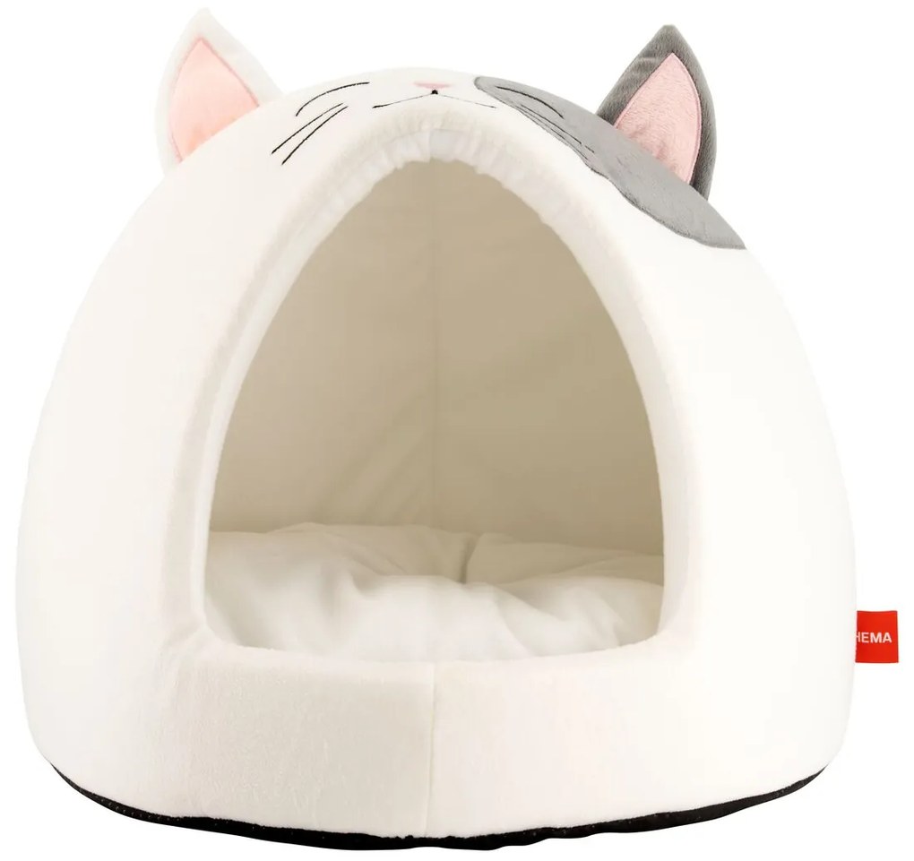 HEMA Kattenmand Ø46x35