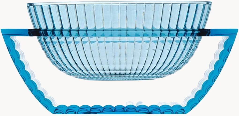 Vaas U Shine, H 14 cm