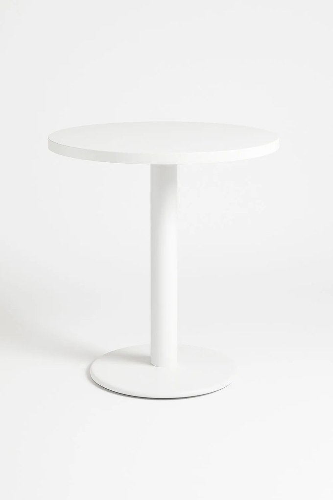 Kuat Ronde Tafel