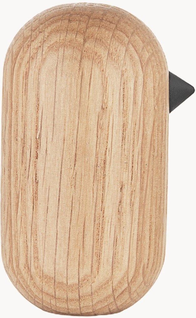 Decoratief object Little Bird