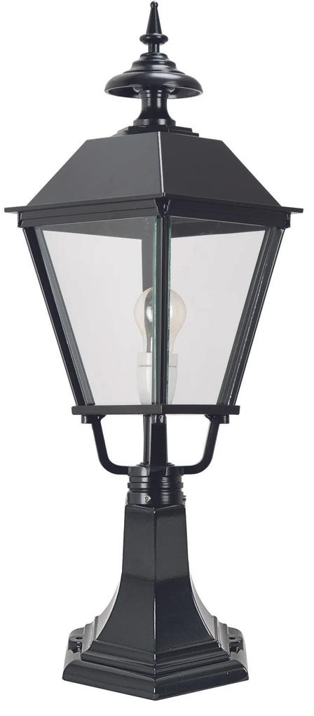 Ashford Tuinlamp Tuinverlichting  E27