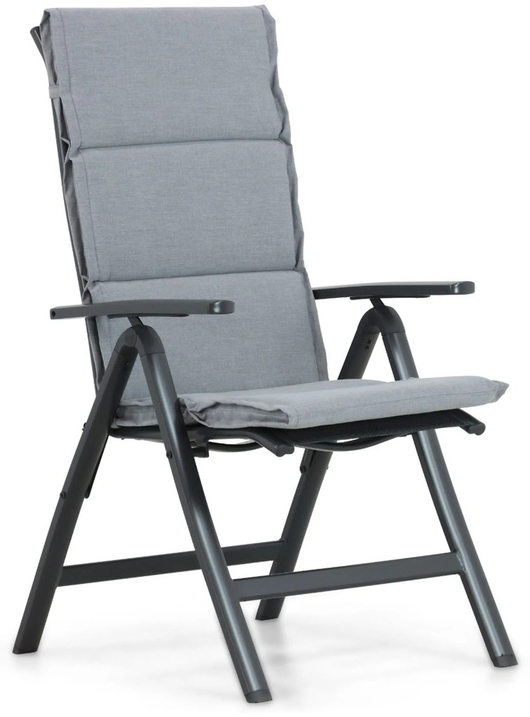 Stoff Masaru Standenkussen Polyester Taupe