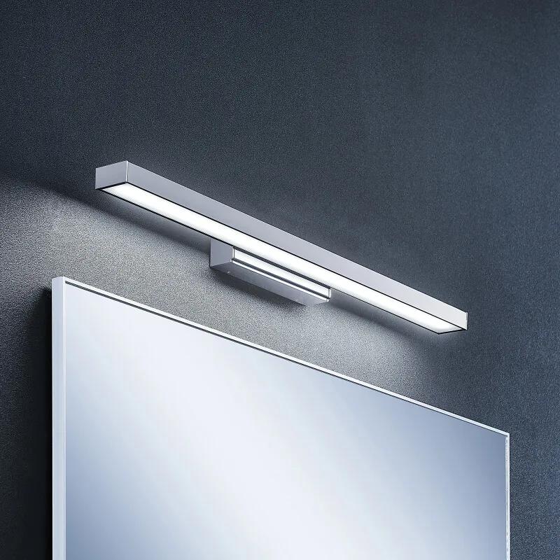 Alenia LED-badkamer- en spiegellamp, 60 cm - lampen-24