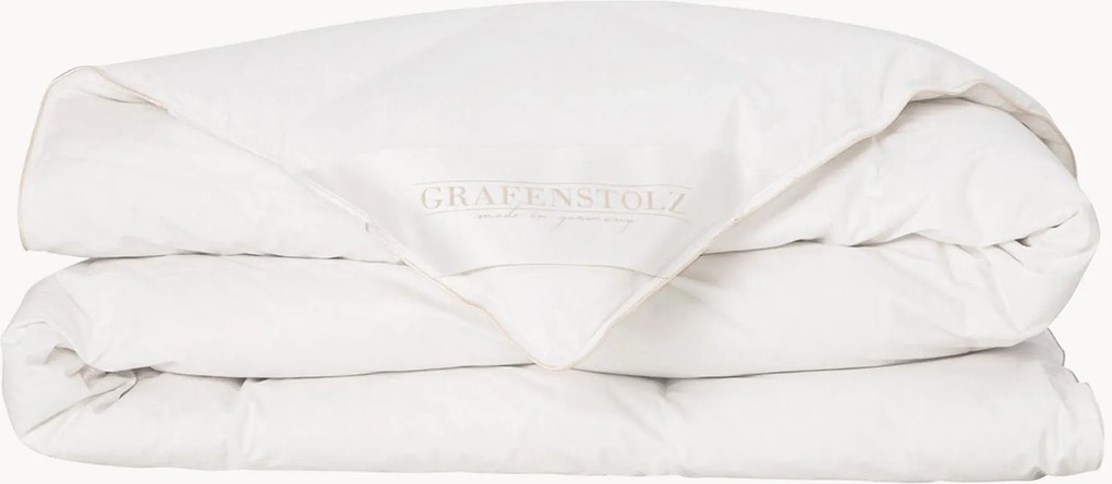 Donzen dekbed Comfort, normaal