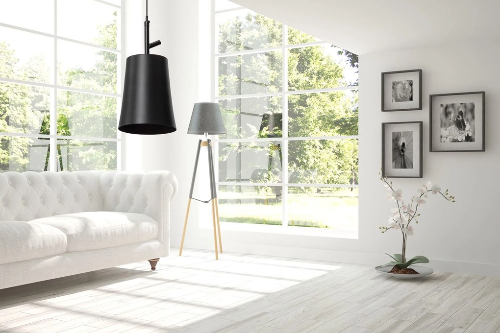 Hanglamp APP1034-1CP