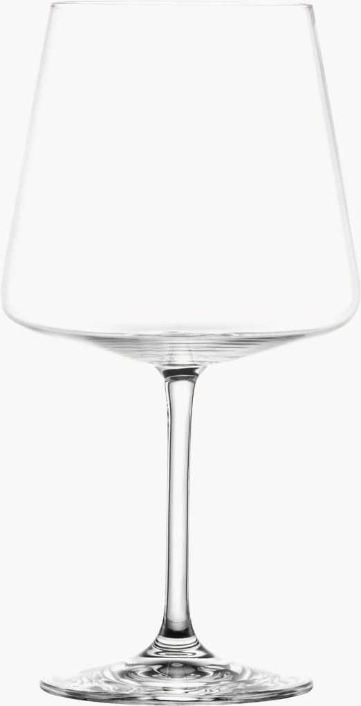 Cocktailglazen MioVino, 4-delig