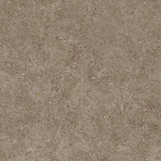 Valence Atlantic vloertegel stonelook 60x60cm bruin mat gerectificeerd