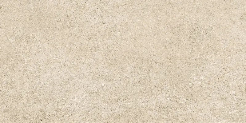 Jabo Yacht vloertegel sand 30x60cm gerectificeerd