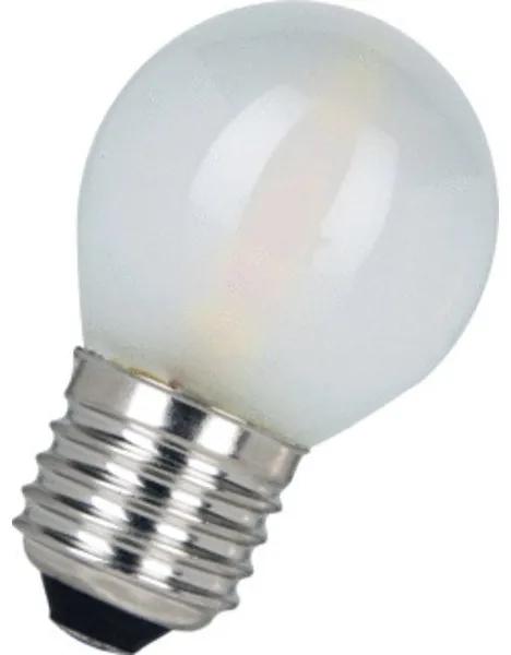 BAILEY LED Ledlamp L7.5cm diameter: 4.5cm Wit 80100038341