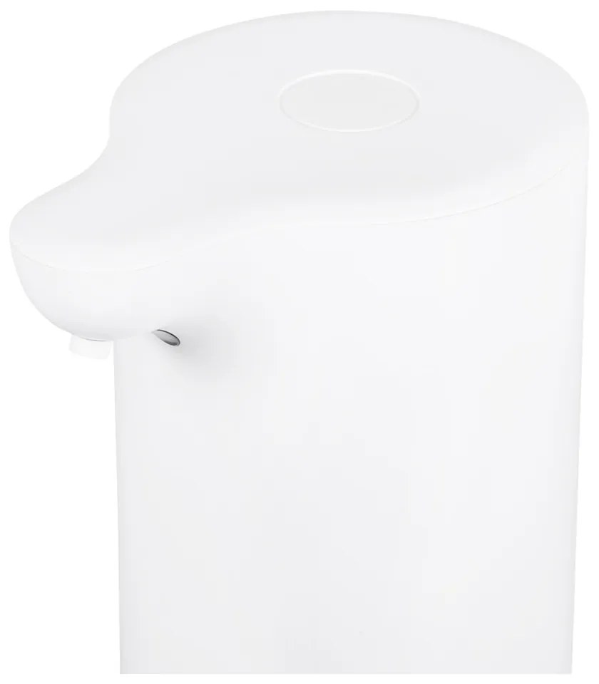 Differnz automatische zeepdispenser 300ml wit