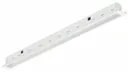 Philips RC530B LED43S/840 PSD W8L150 VPC PI5