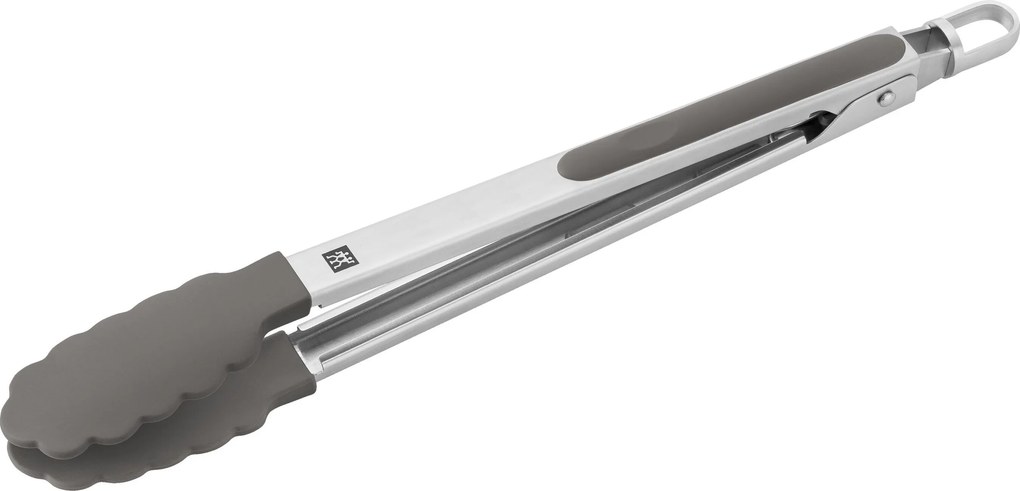 ZWILLING Pro Tang - Pro - ZWILLING