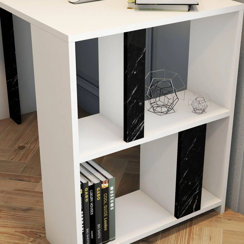 Bureau Lima | Kalune Design