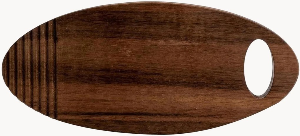 Snijplank Ante