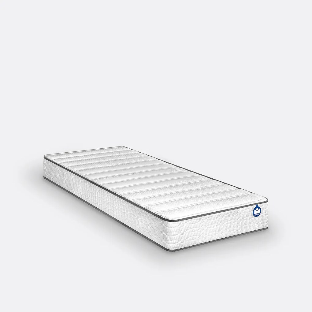 Schuimmatras I Novo 926 stevig comfort