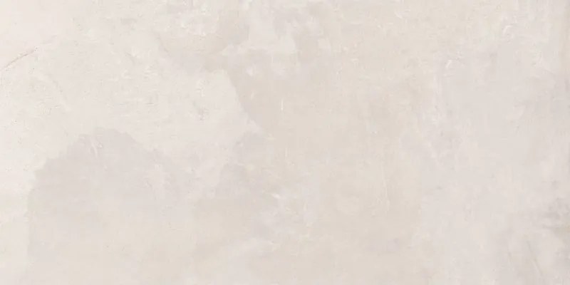 Mexen Evolution Bianco geglazuurde gegranuleerde rekt. G1, vloer- en wandtegel 120 x 60 cm, graveren - TL437-120-060-00