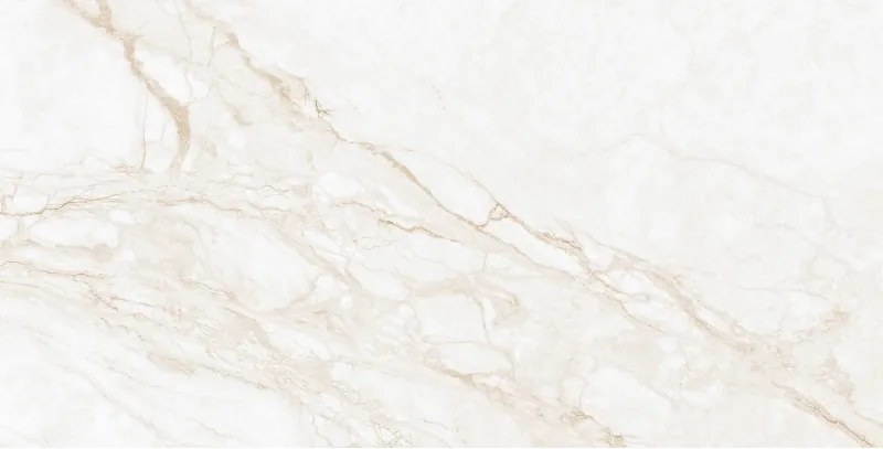 Mexen Rayas Beige geglazuurde gres gerectificeerd. G1, vloer-wandtegel 120 x 60 cm, glans - TL147-120-060-00