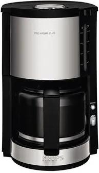 KM3210 ProAroma Plus Filter Koffiezetapparaat