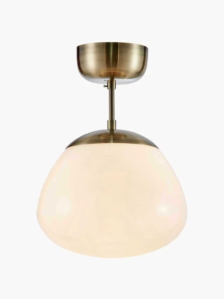 Plafondlamp Rise