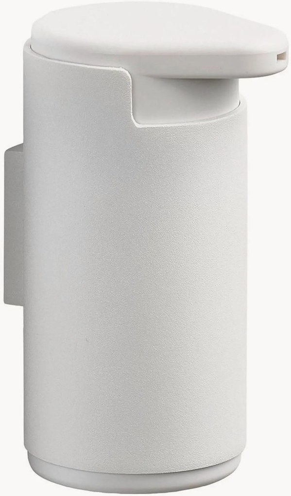 Wandzeepdispenser Rim