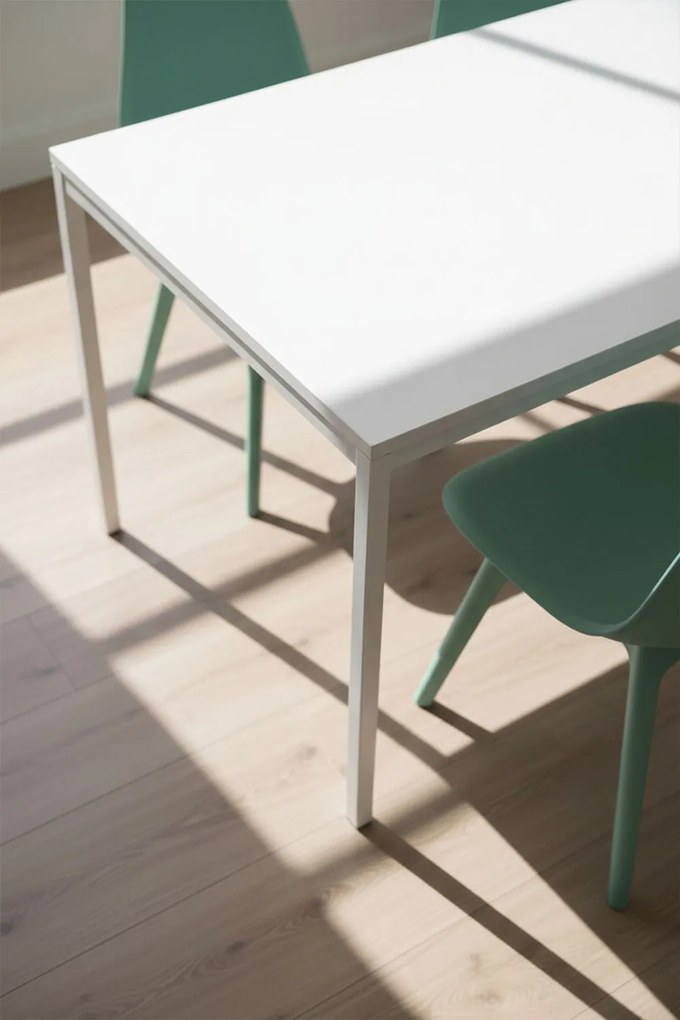 Dino Eettafel 140x75 cm