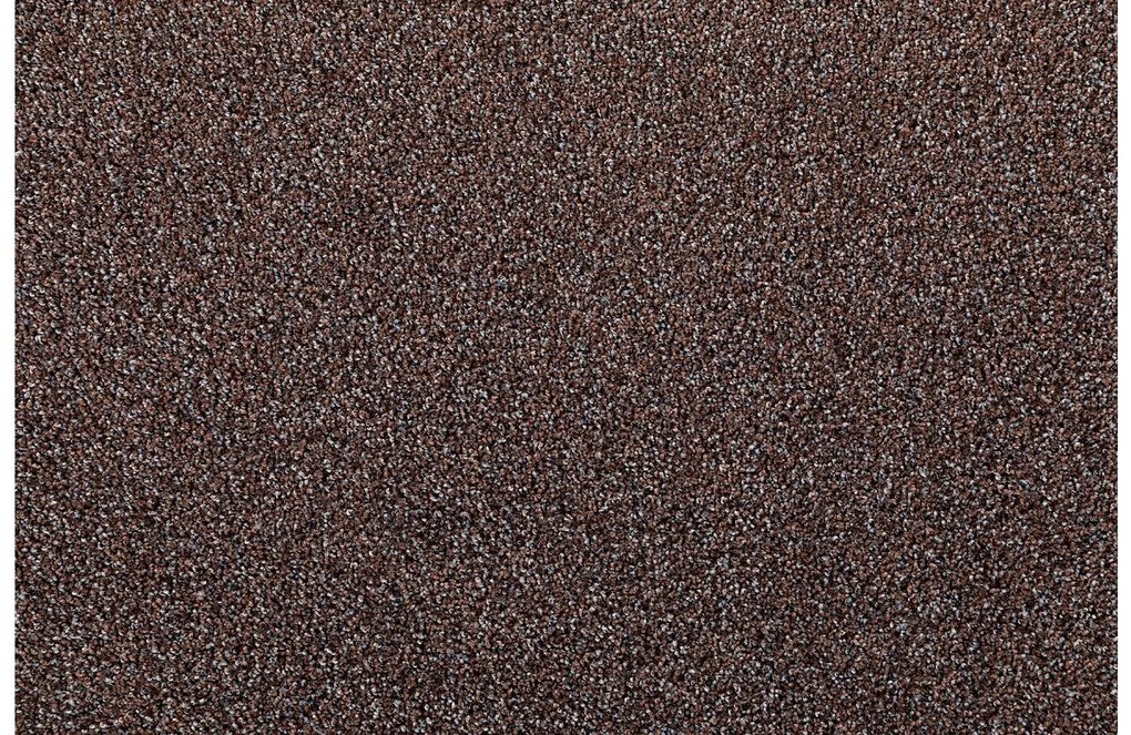 Goossens Excellent Vloerkleed Unique (bb), Organisch: 215 x 290 cm