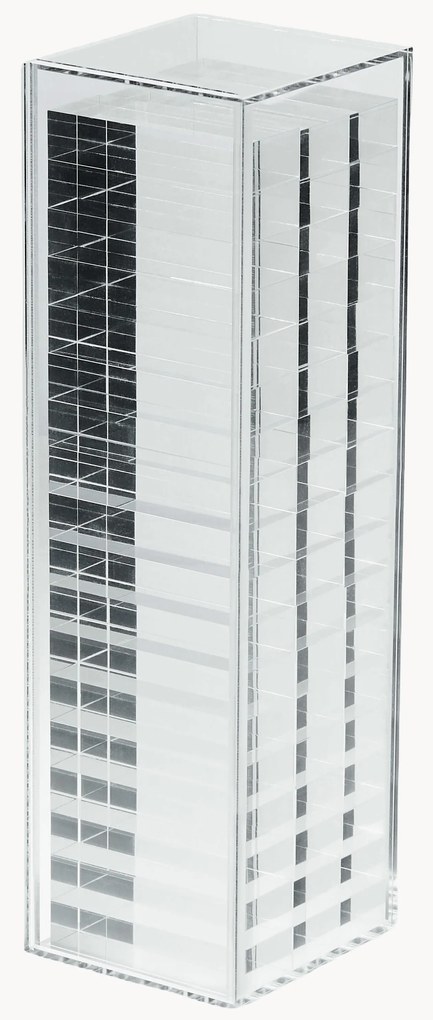Wobbeltoren Yap