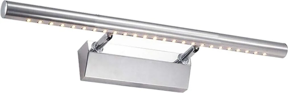 LAMP VOOR WANDLAMP AZ AZURE LED SPIEGEL 5W 40CM APP361-1W