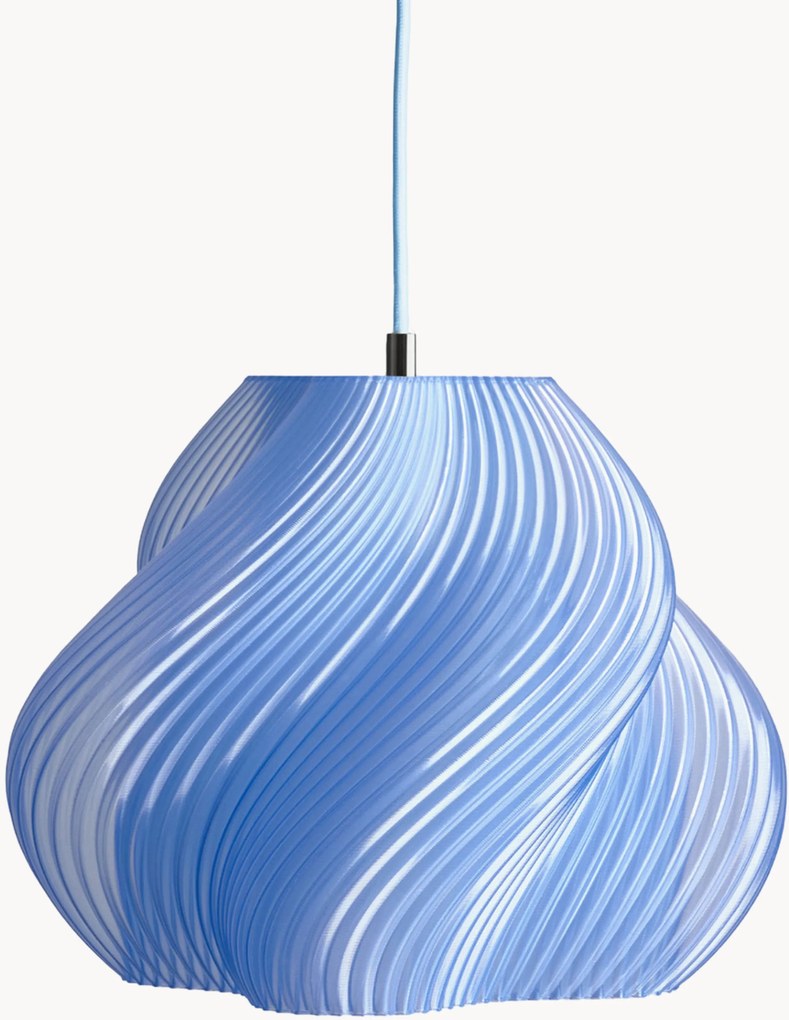 Hanglamp Soft Serve, in diverse maten