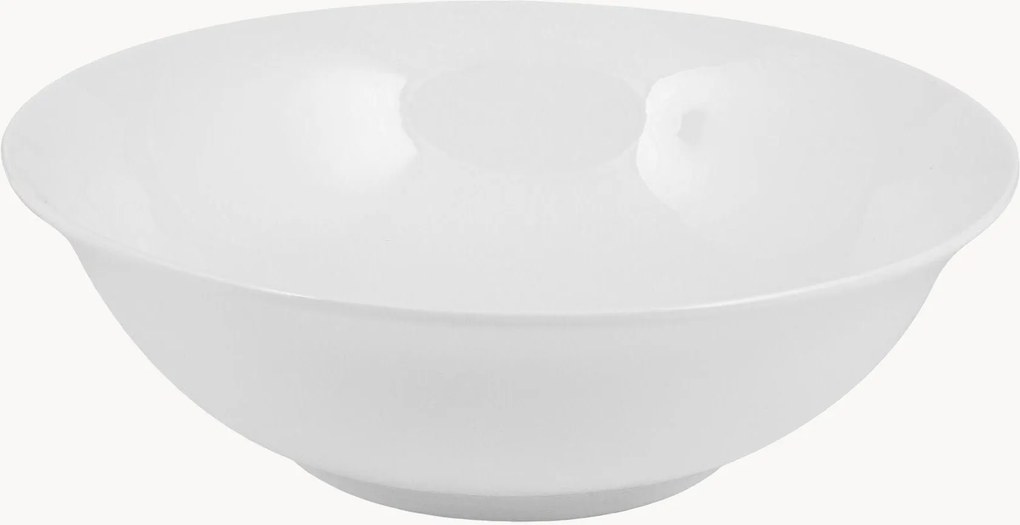 Bone china slakom Ala