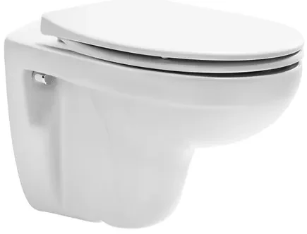 Ideal Standard Eurovit Closet