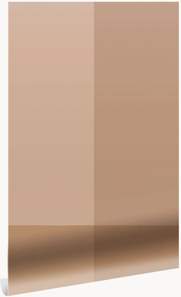 Behang Frans Uyterlinde - Gradient Stripes