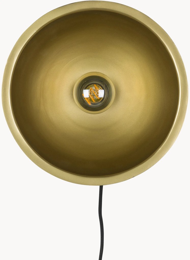 Wandlamp Sunny