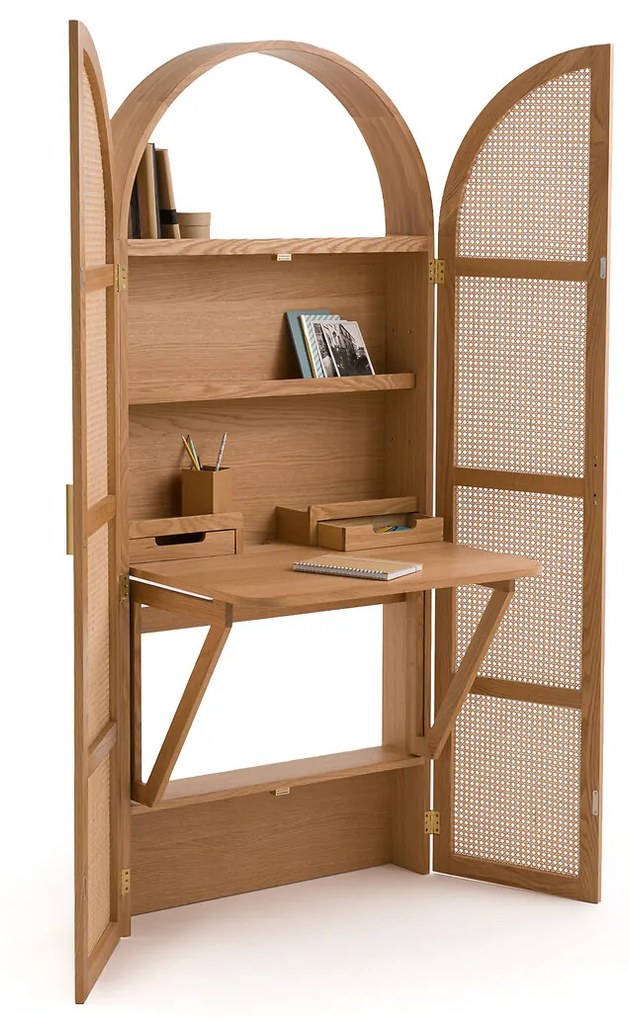 Bureau kast Matheo