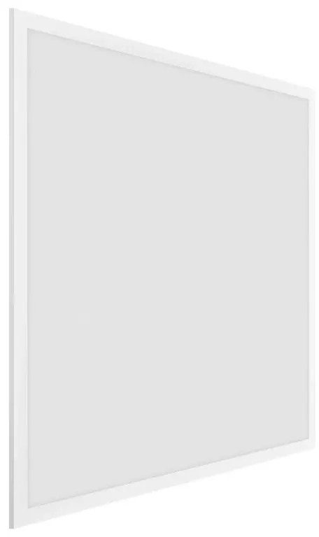 Ledvance LED Paneel 60X60CM | 28W 4000K 3640lm 840  |  IP40 DALI Dimbaar