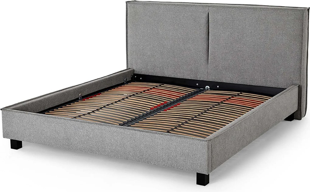 Bedframe Home 50 – Bij Swiss Sense