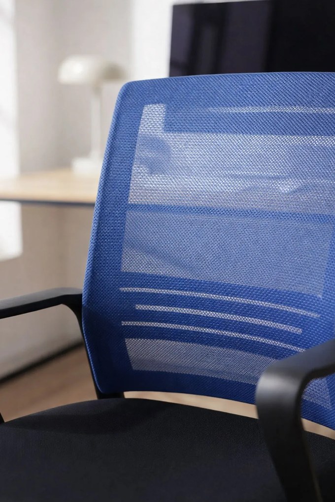 Kole Confidant Stoel