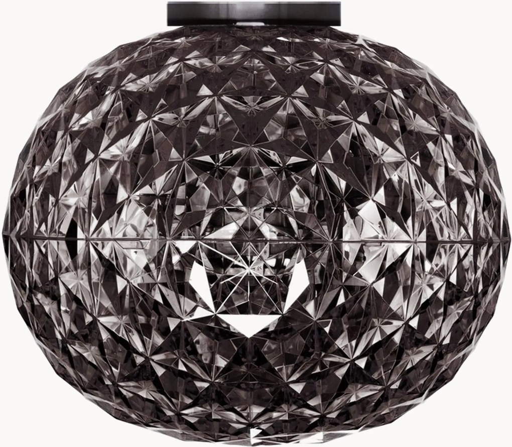 LED-plafondlamp Planet