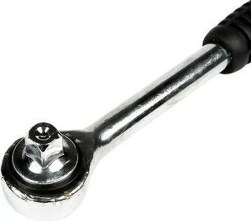 Benson Ratel 3/8"