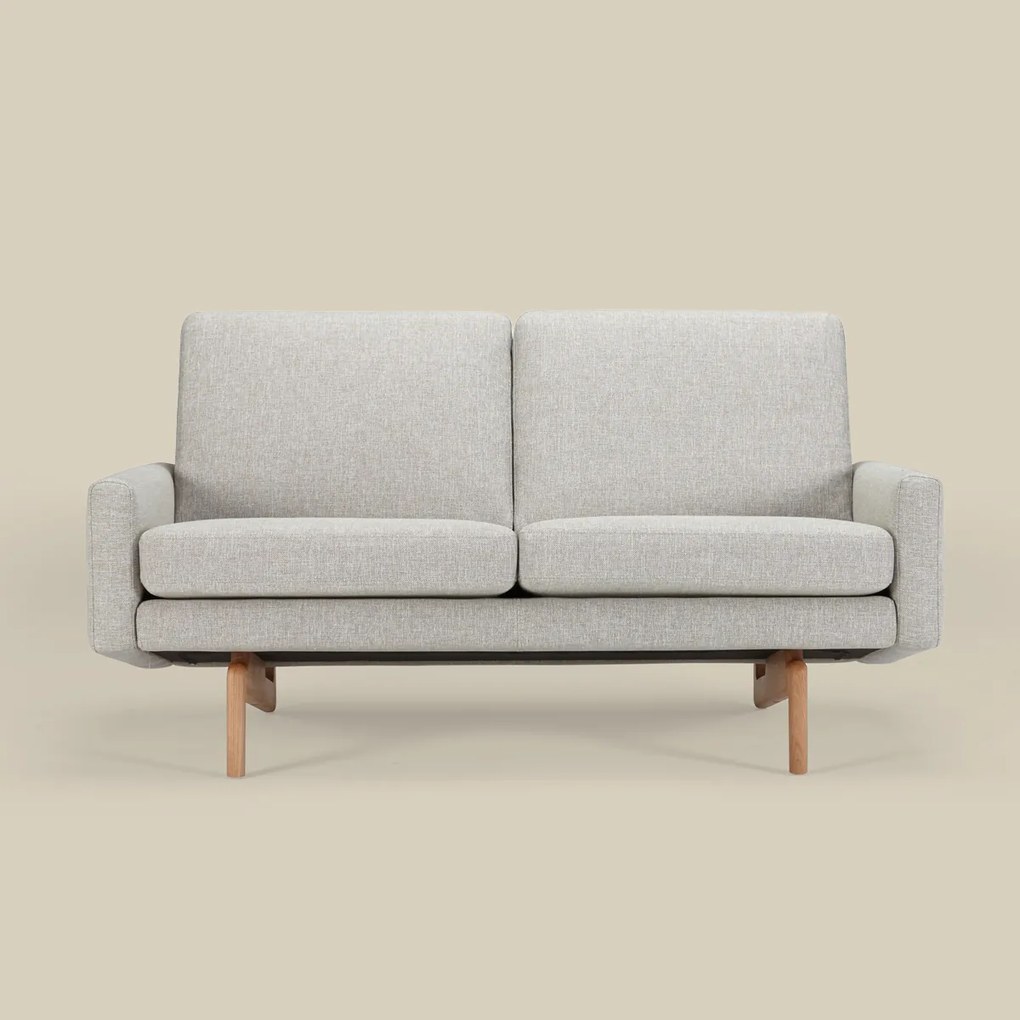 2-zits Bank Scandinavisch K200