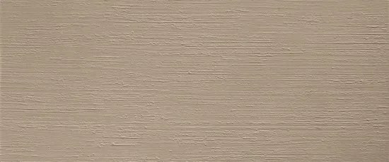 Valence Atlantic wandtegel reliëf 50x120cm bruin mat gerectificeerd