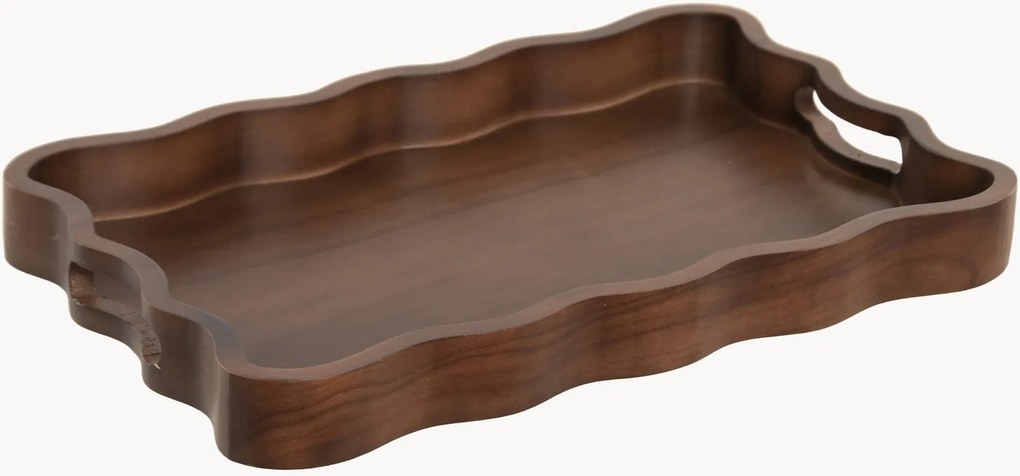 Decoratief dienblad Betty