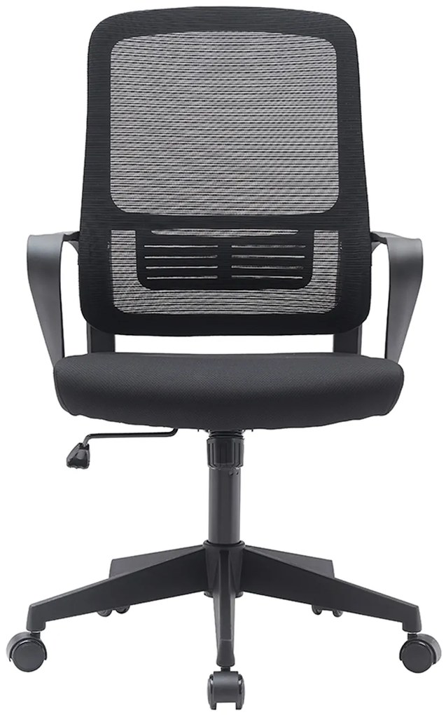 Dirid Bureaustoel