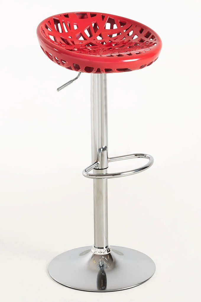 Nest kruk