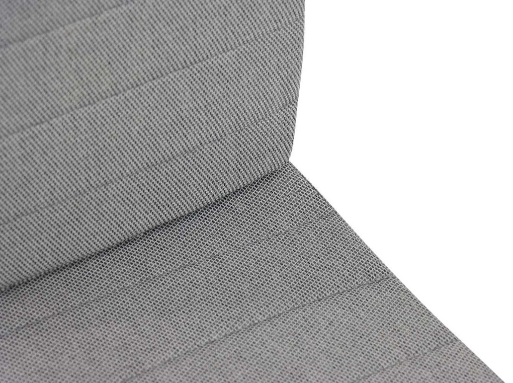 Lifestyle Garden Furniture Fiora Dining Tuinkussen Antraciet Textileen Grijs