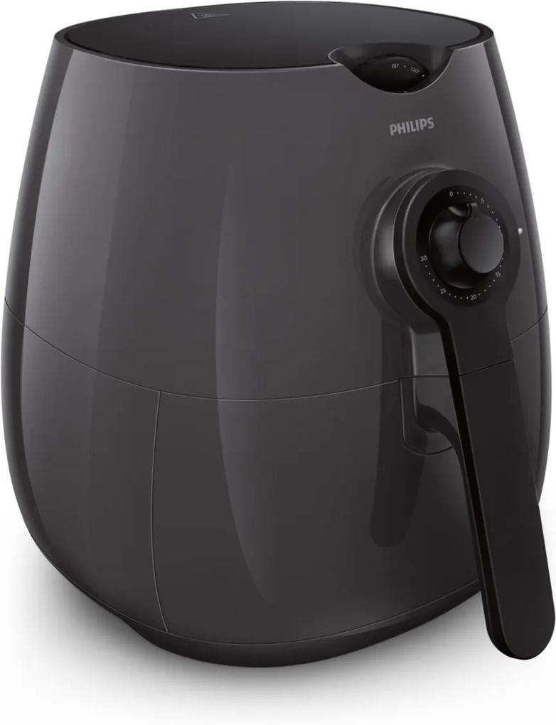 Philips Viva Collection airfryer HD9220