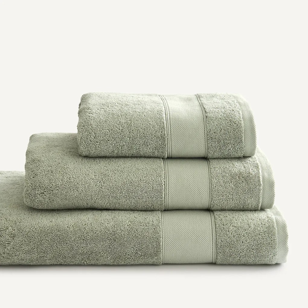 Handdoek 700 g/m², LEON
